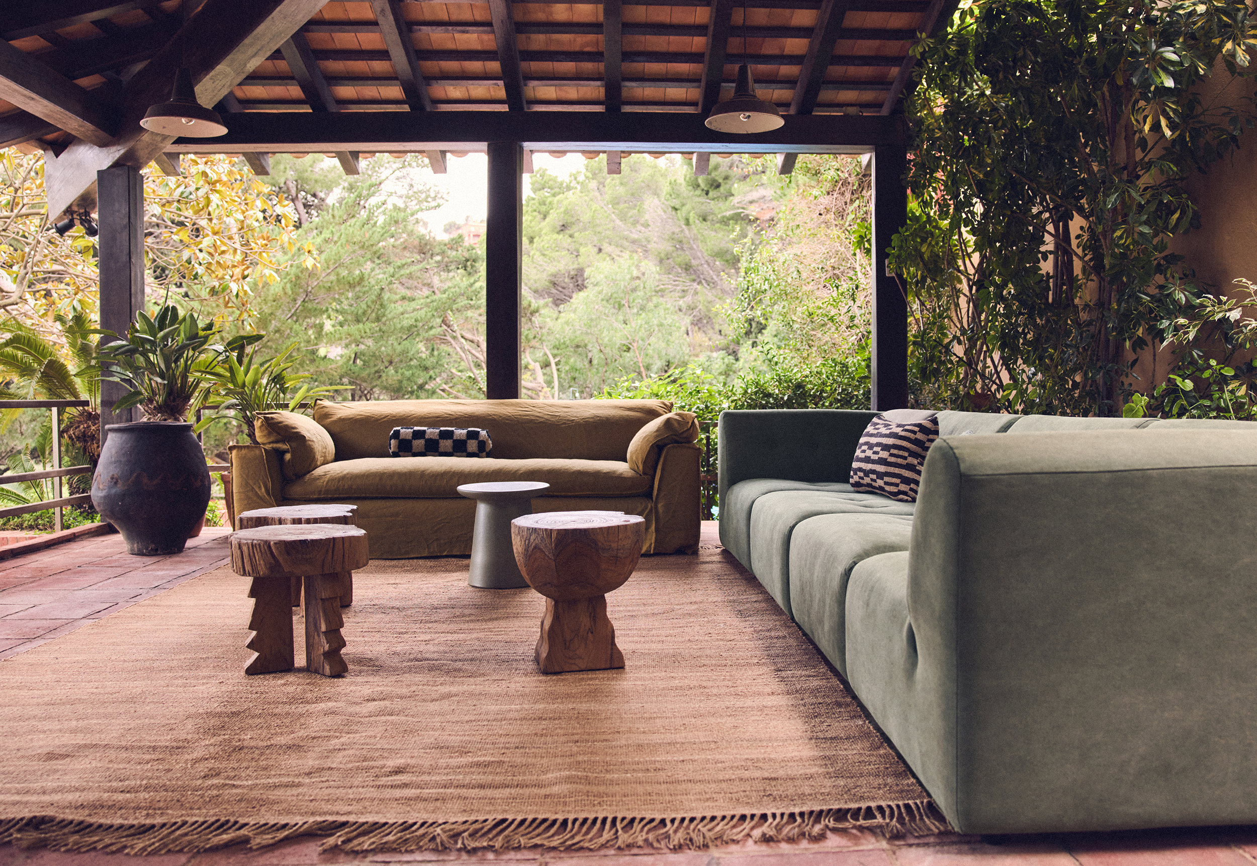 HKLIVING: Furniture HKLIVING: Furniture