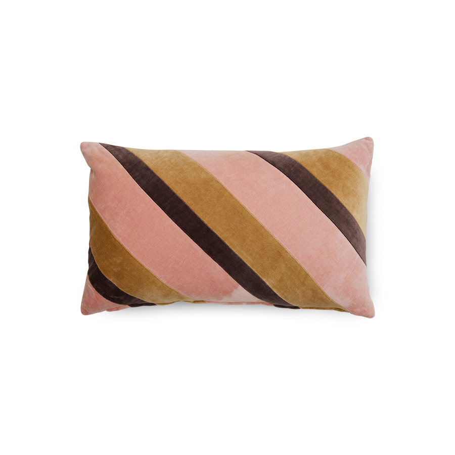 BBNEXDO Cushion DALRING リウ クッション BBNEXDO Cushion DALRING リウ クッション