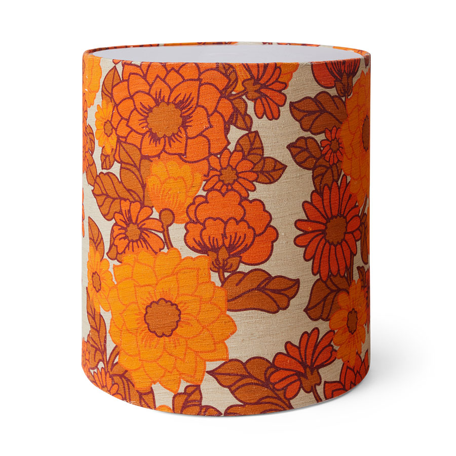 Lamp shade petal | HKLIVING