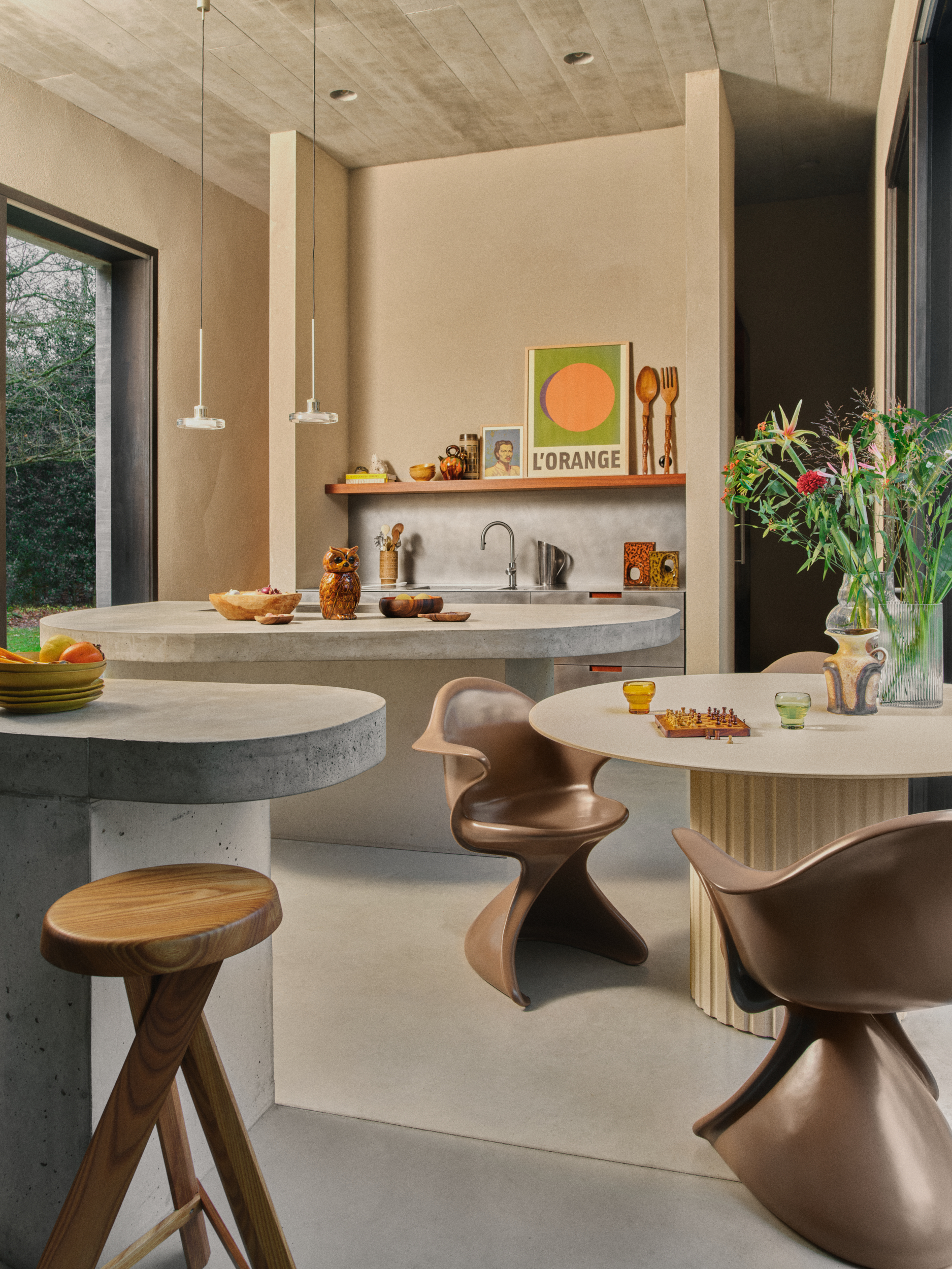 カレンホイプティング　「あがれ、あがれ」 504/600 カレンホイプティング 「あがれ、あがれ」 504/600 - メルカリ