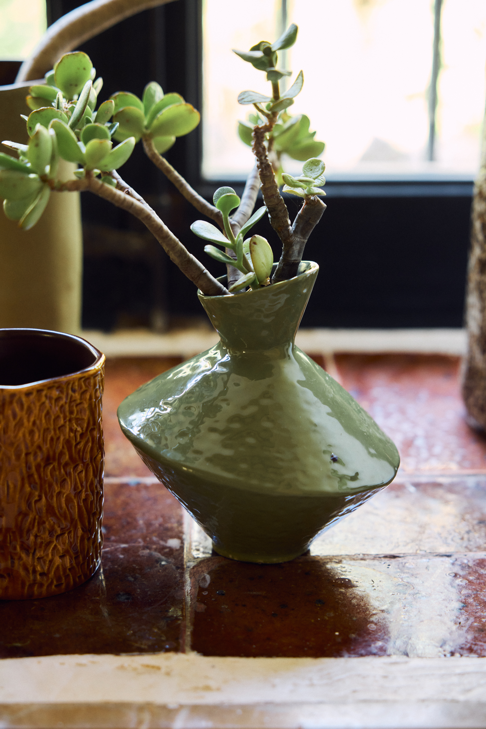 HKLIVING: Vases