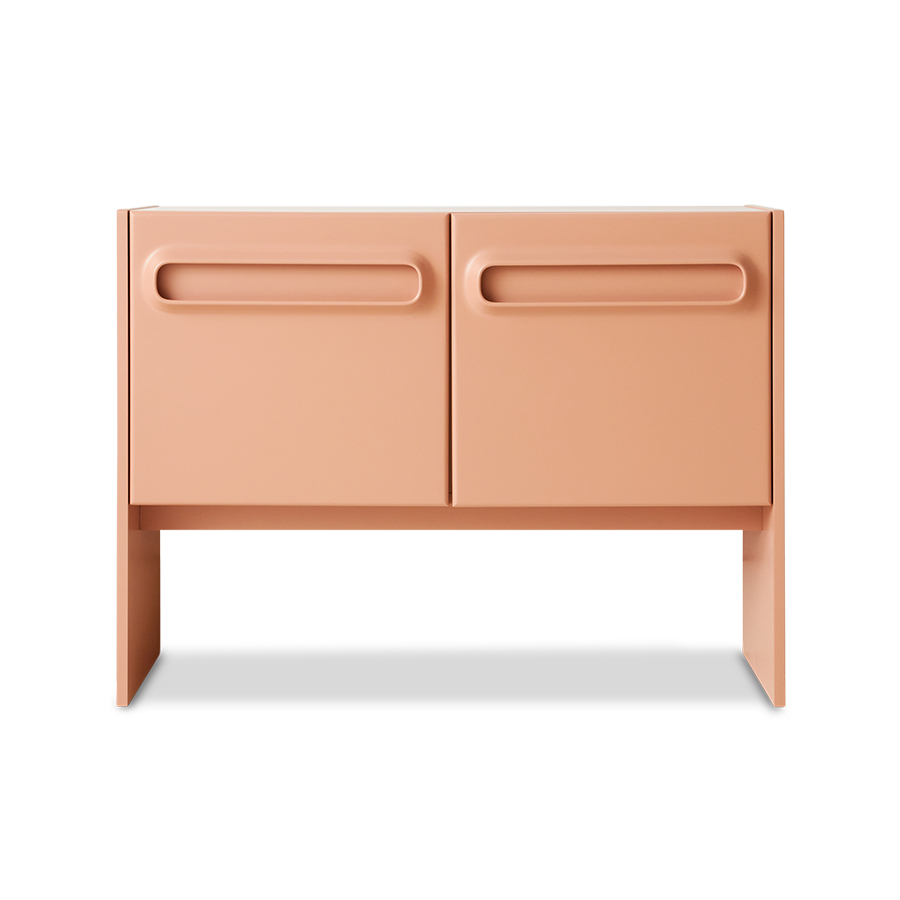 HKLIVING: Furniture HKLIVING: Furniture