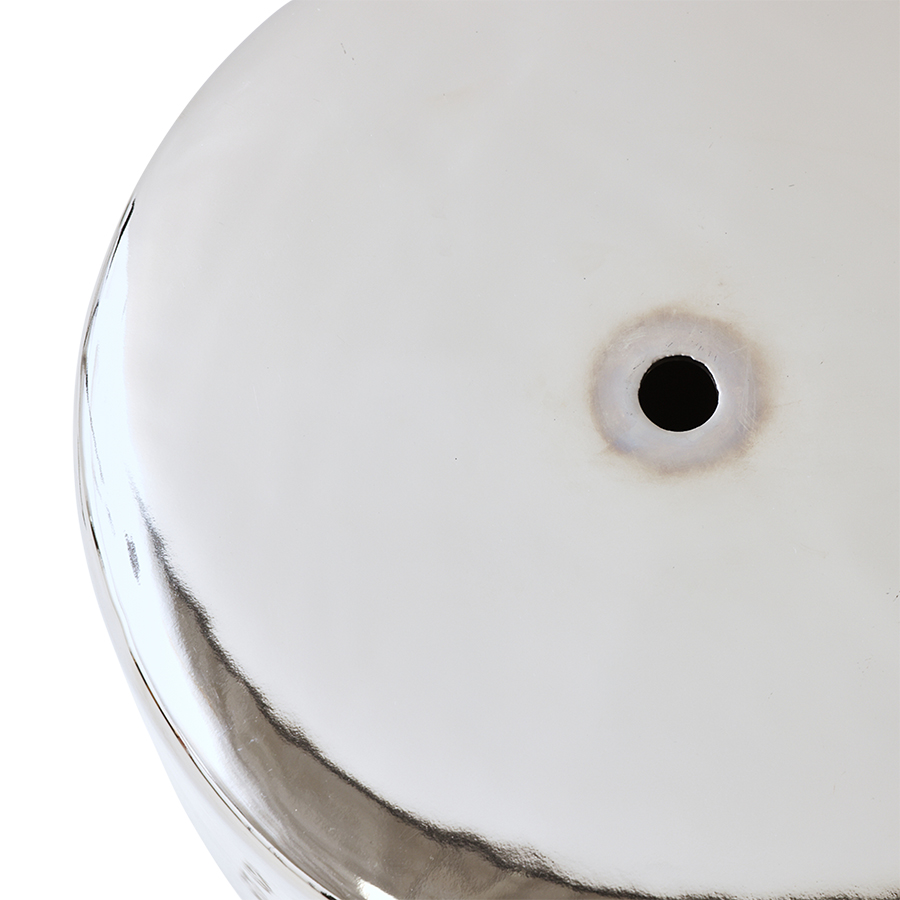 川邊太美堂　銀製　網匙　約37g　共箱　V　R8328 川邊太美堂 銀製 網匙 約37g 共箱 V R8328 Amazon.com: Oui Yogurt