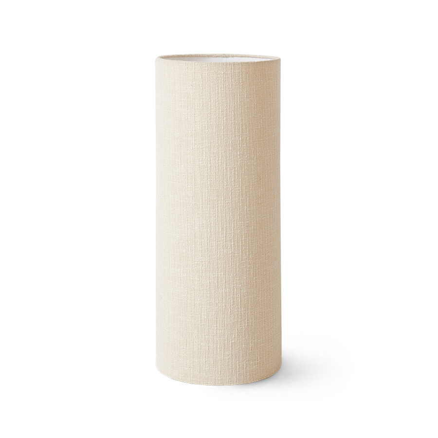「SIAM SHADE/10～The Perfect Collection～」 Charmant Perfect Comfort