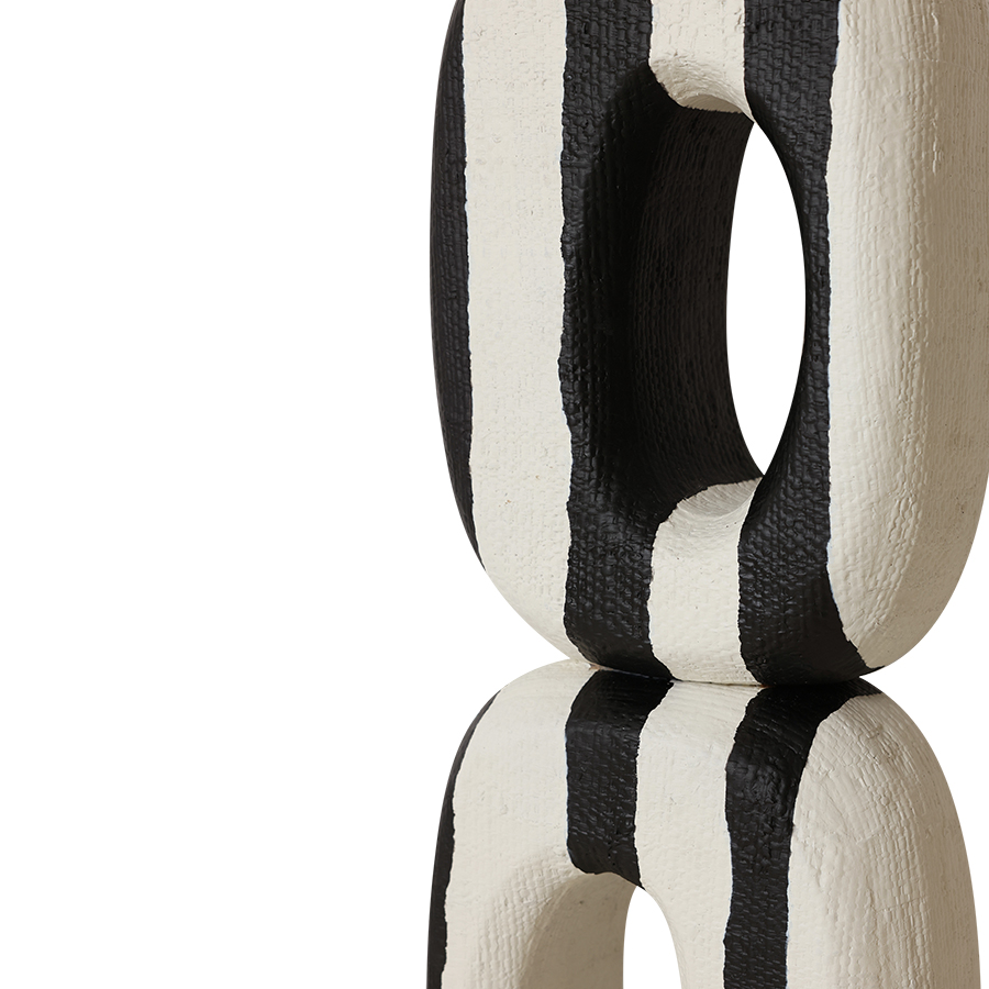 古美術品，極細工，人形擺件，高29cm，重約2500克 Ju Ming 朱銘| Taichi series 太極系列| Modern Evening Auction