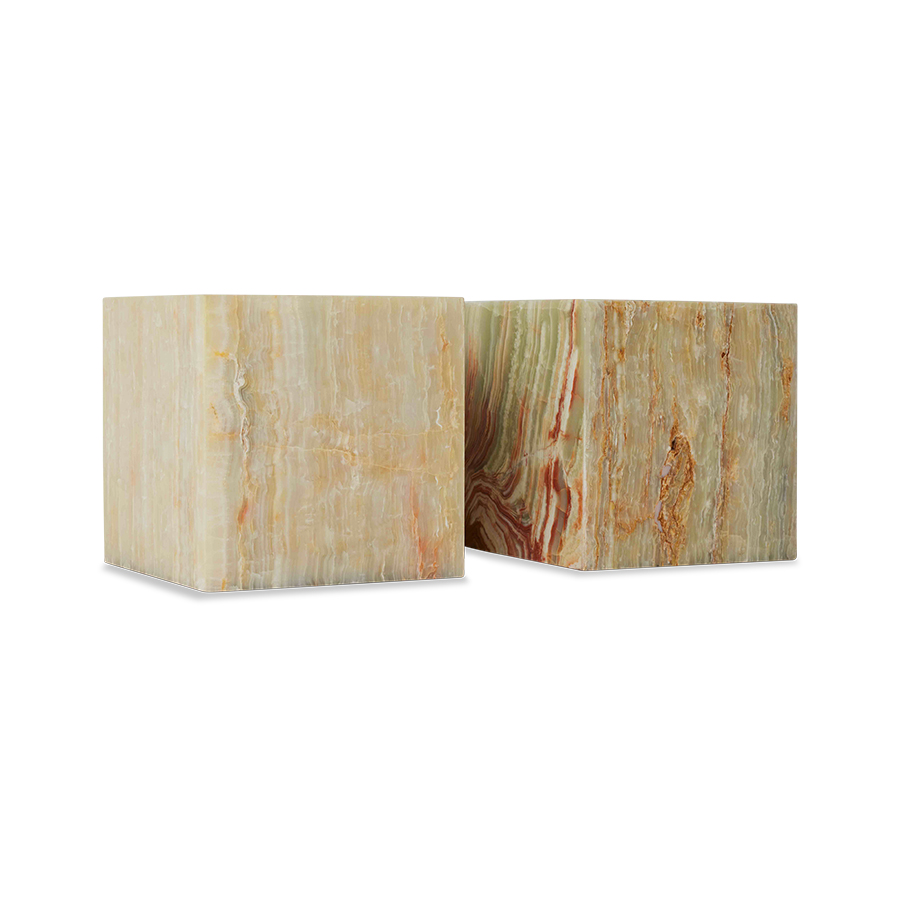 The Marble Index / Roubiliac : ルビリャック The Marble Index: Roubiliac and Sculptural Portraiture in