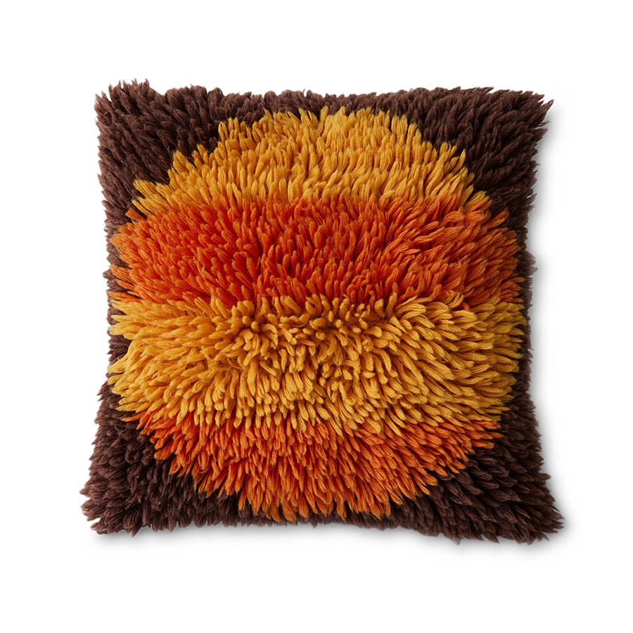 The Ravens LOGO Cushion クッション　新品　COOTIE The Ravens LOGO Cushion クッション 新品 COOTIE