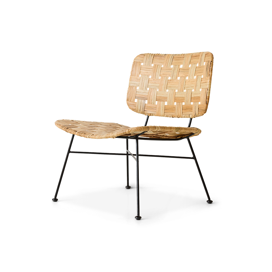 HKLIVING: Furniture HKLIVING: Furniture