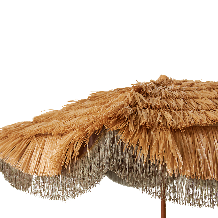 Serengeti umbrella | HKLIVING