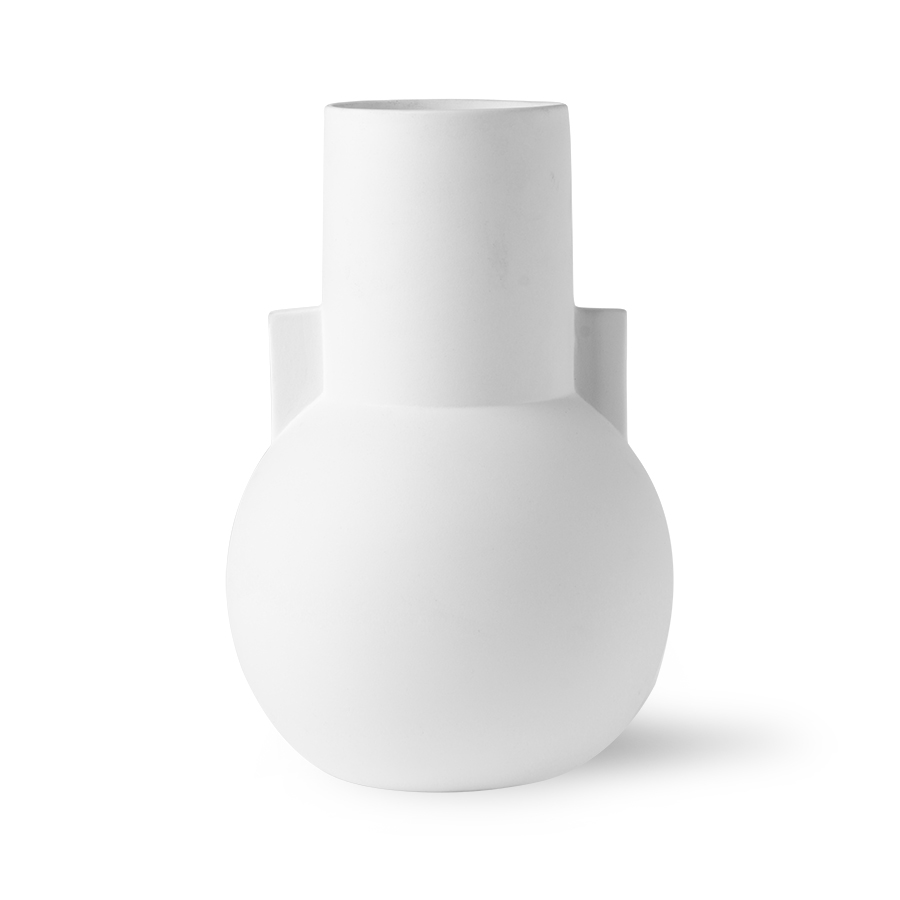 【抽選販売】FRGMT M'Quve's Vase White ace6809_eg.jpg?width=460&