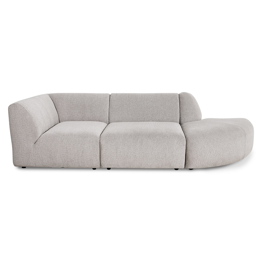 mzm4803-lr_d_03.jpg?rnd=