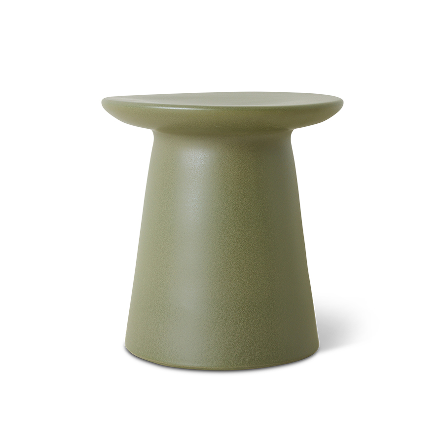 HKLIVING: Furniture HKLIVING: Furniture