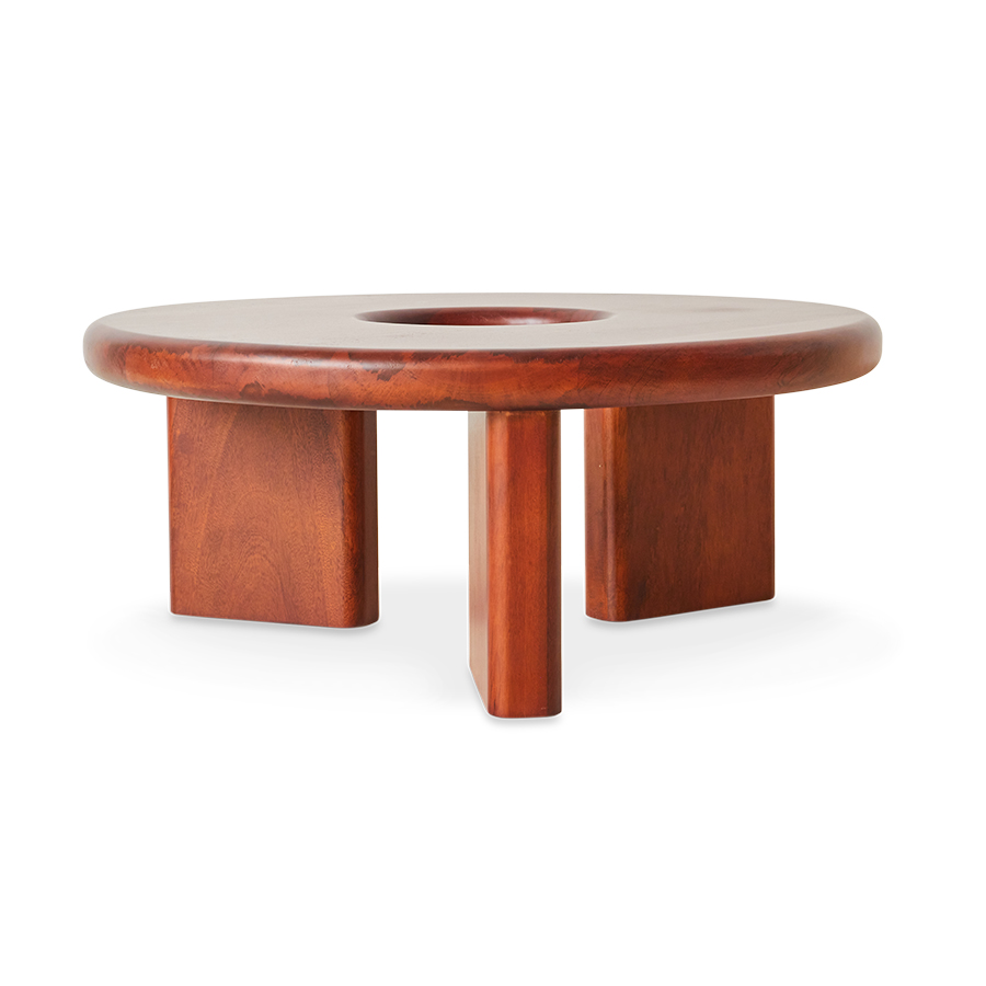 HKLIVING: Furniture HKLIVING: Furniture