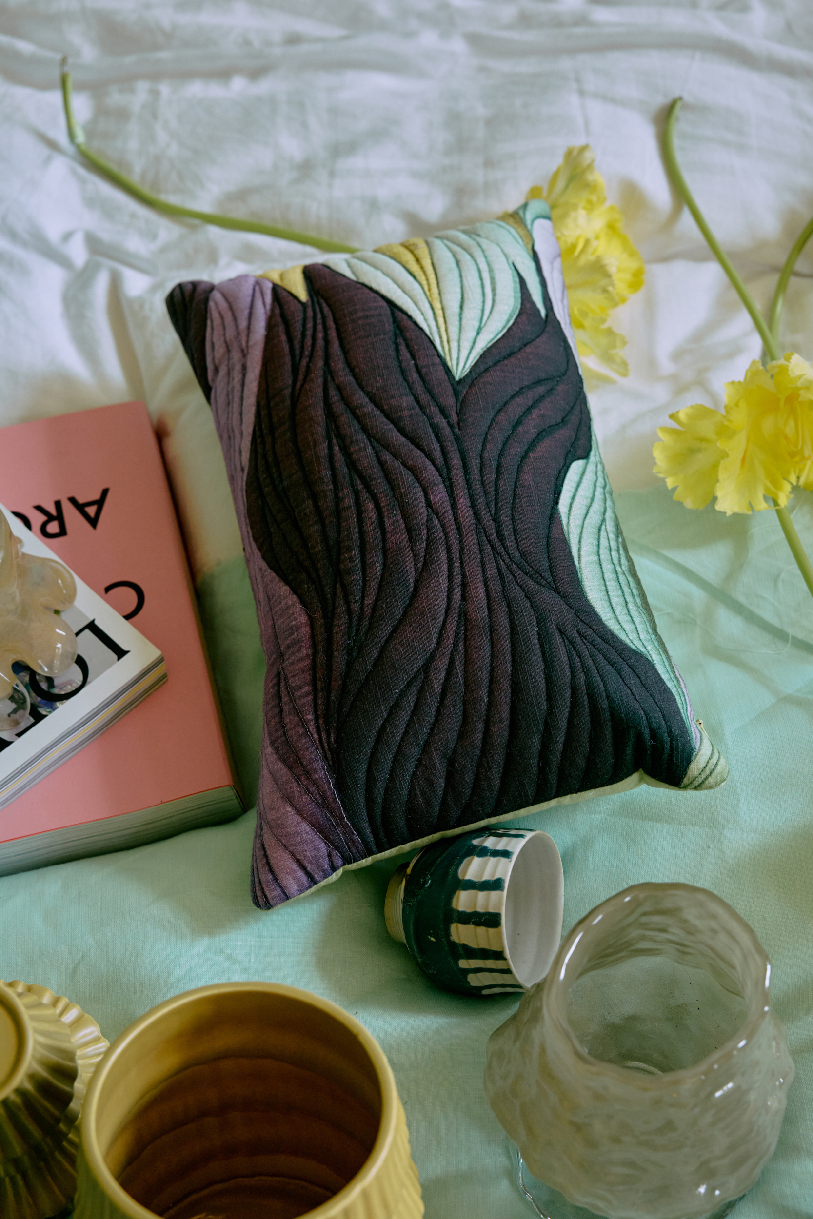 2526_collection_hkliving_shoot