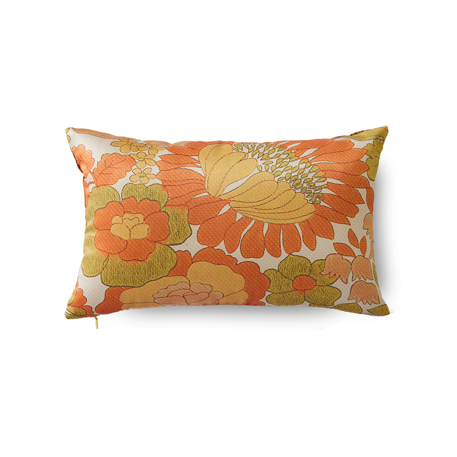 アンティーク雑貨 Happylove HappyHyacinthVintage - Etsy 日本