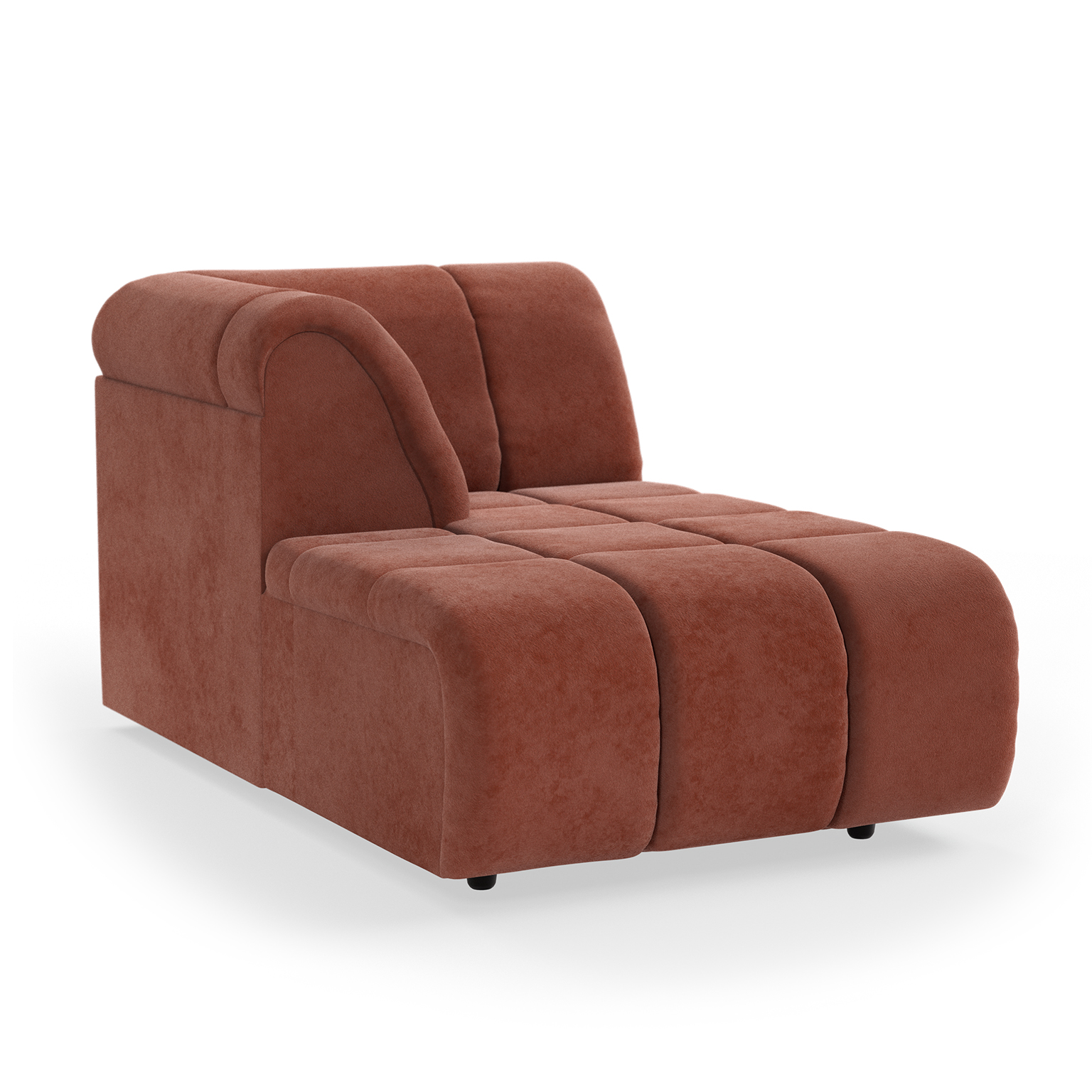 mzm5532-lr_a_02.jpg?width=460&