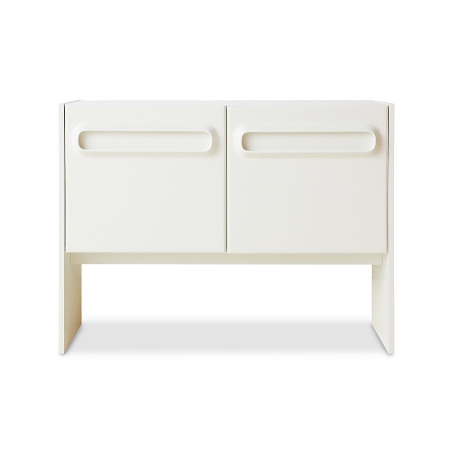 HKLIVING: Furniture HKLIVING: Furniture