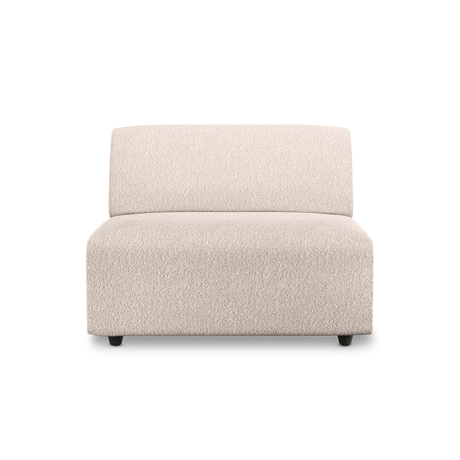 [美品] 22-23 MOSS Q2 156cm Oasis Square Green Eyeglasses - Mouqy Eyewear