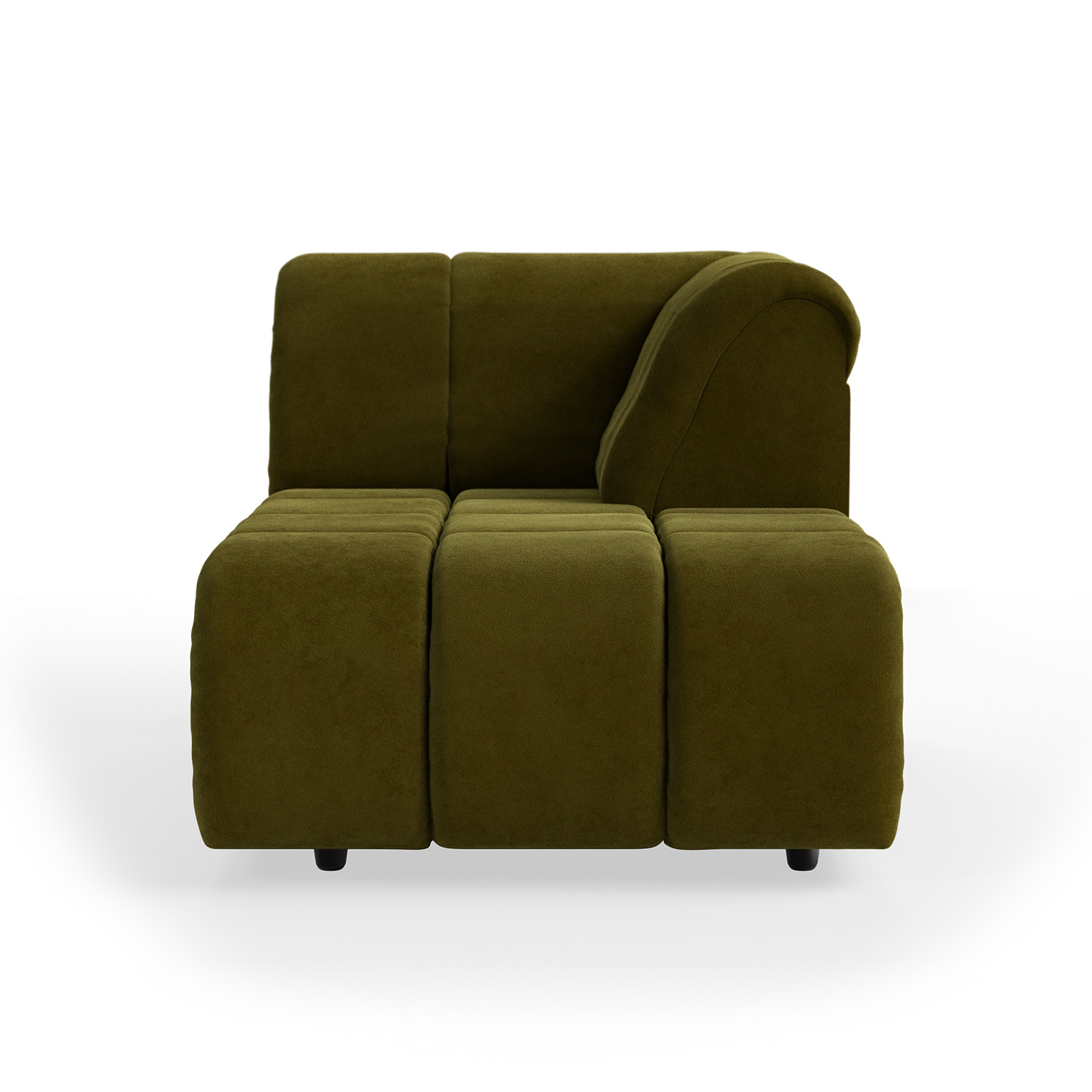 cew0036_eg.jpg?width=460&
