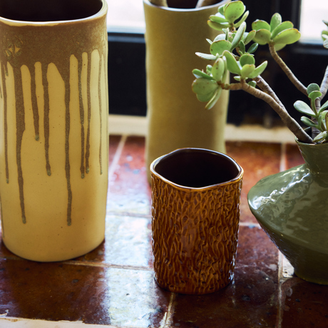 HKLIVING: Creating ambience