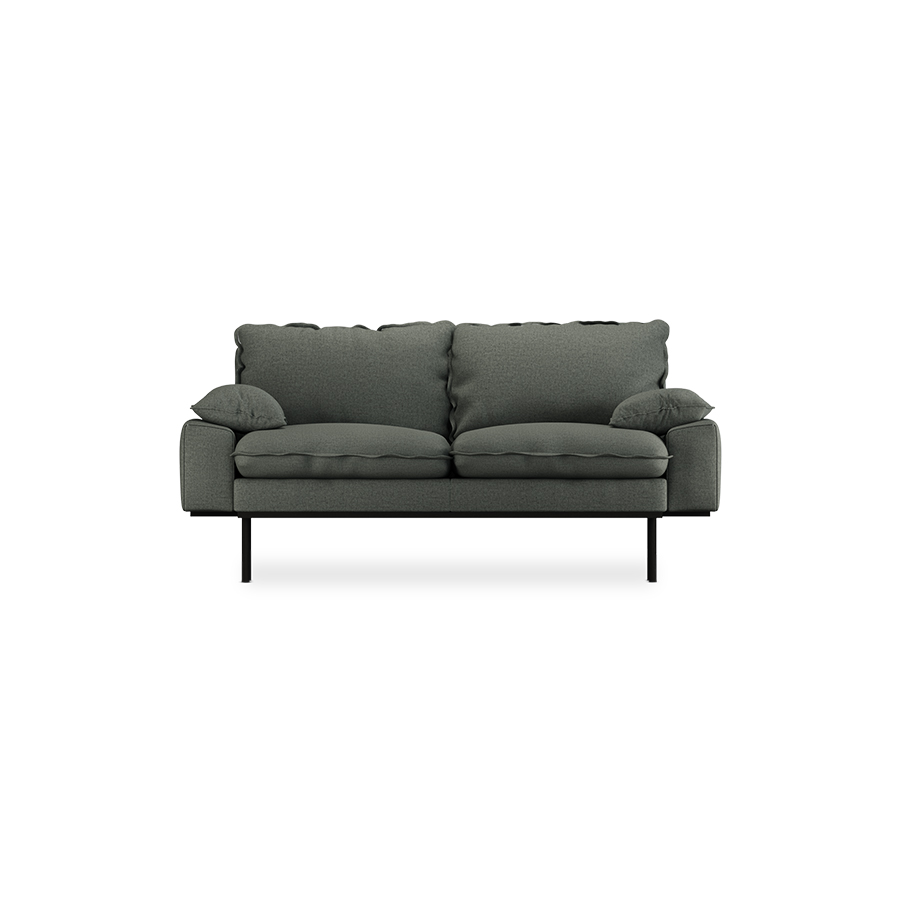csr0031_eg.jpg?width=460&