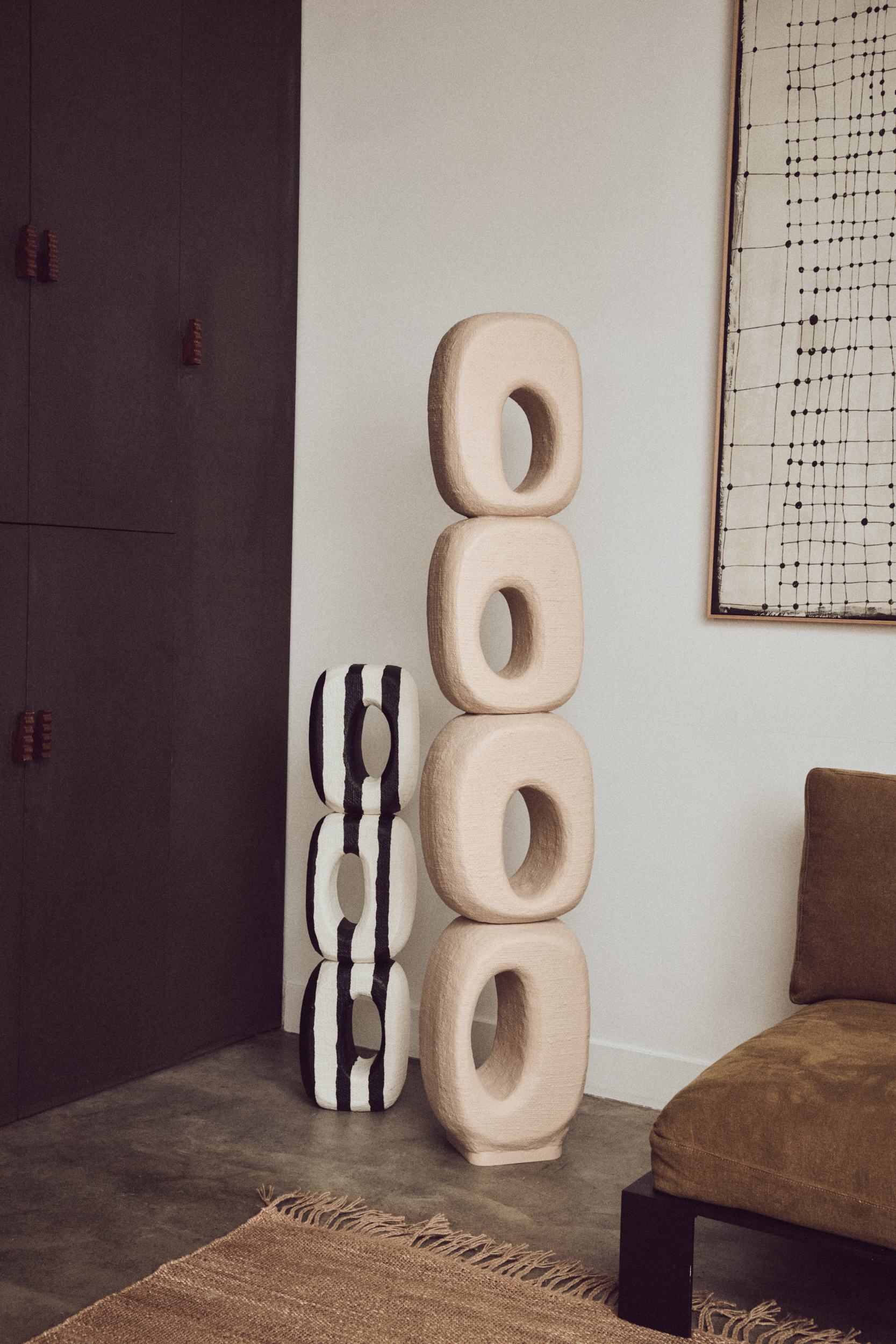 liten 美品 Sheer Sculpture Tops ホワイト 新品 liten Sheer Sculpture Tops Mint - メルカリ