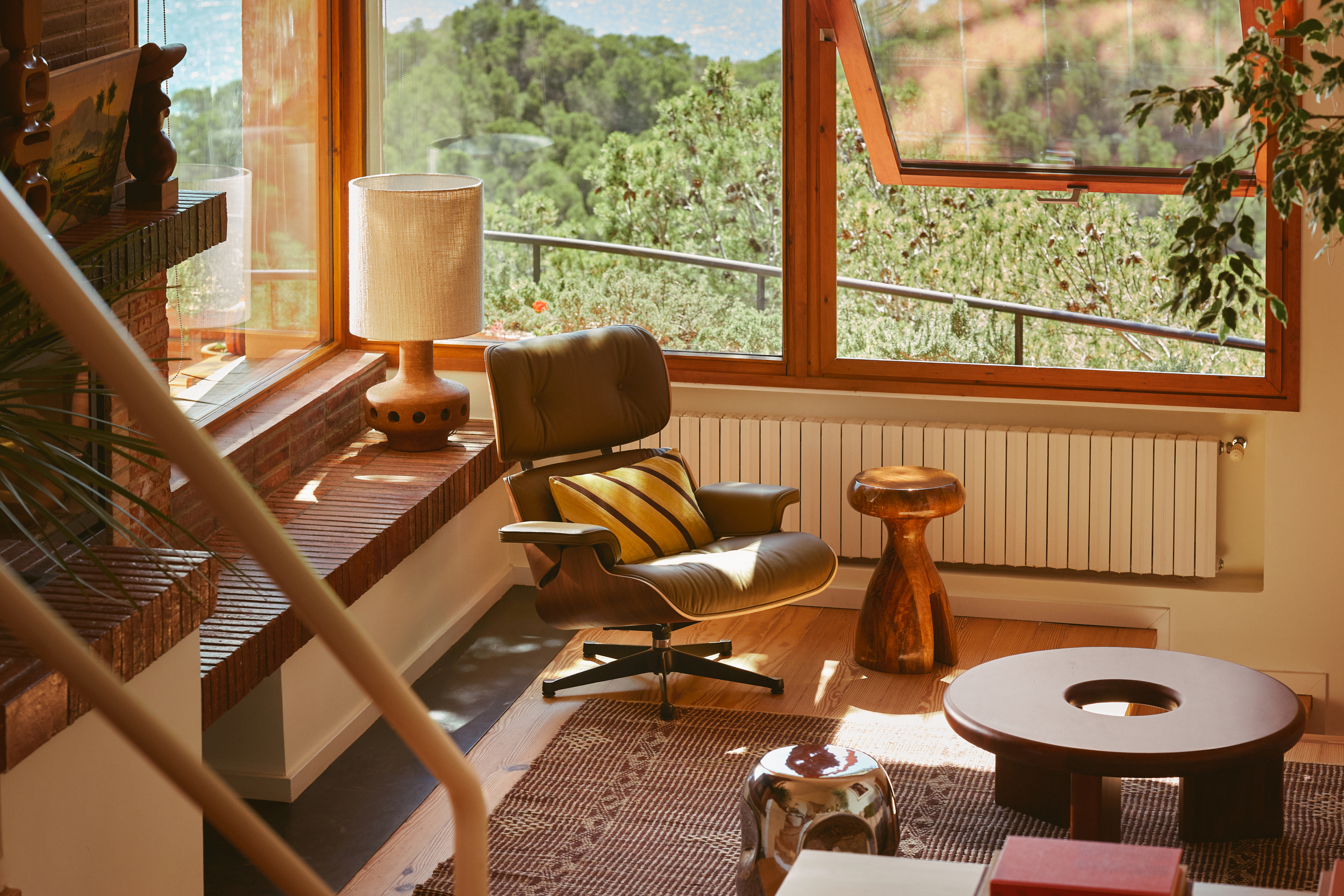 HKLIVING: Furniture HKLIVING: Furniture
