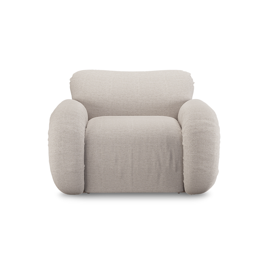HKLIVING: Furniture HKLIVING: Furniture