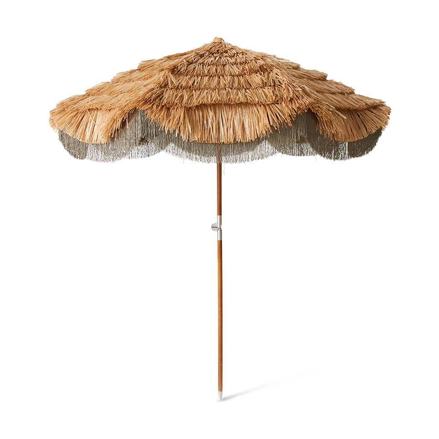 Serengeti umbrella | HKLIVING