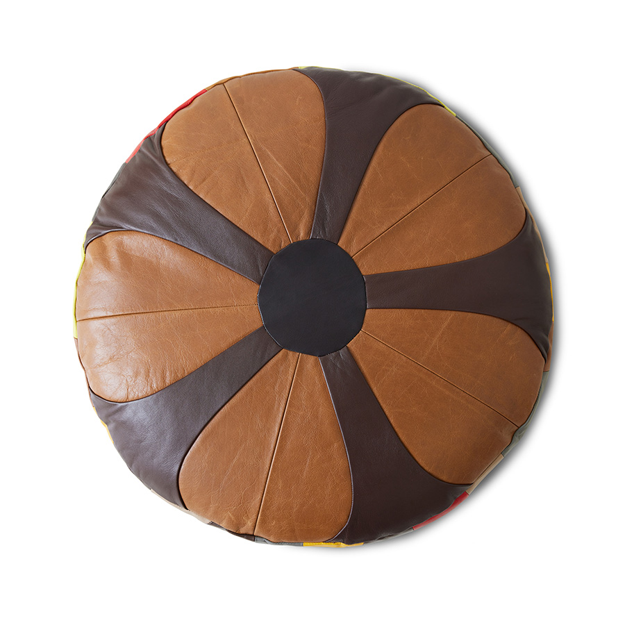 Fragment x G1950 Floor Cushion 未使用品 Fragment x G1950 Floor Cushion | Gallery 1950