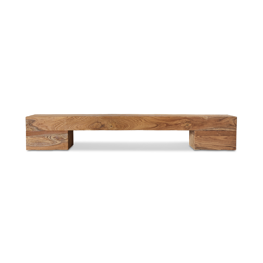 HKLIVING: Furniture HKLIVING: Furniture