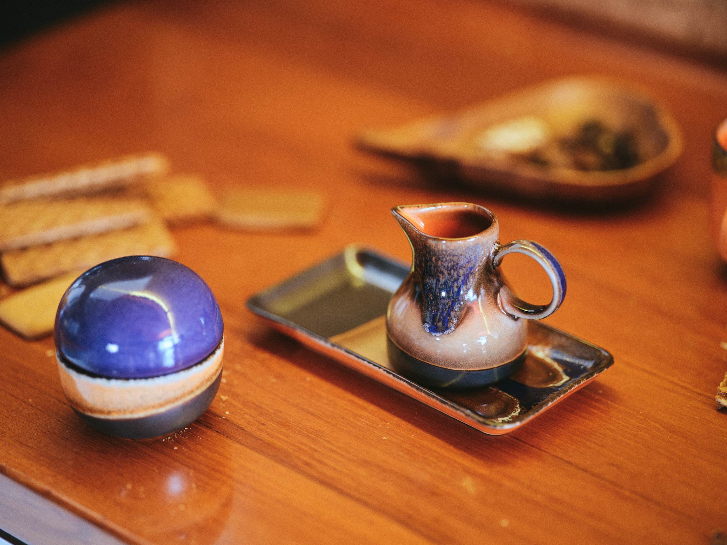 2024_additions_hkliving_shoot_