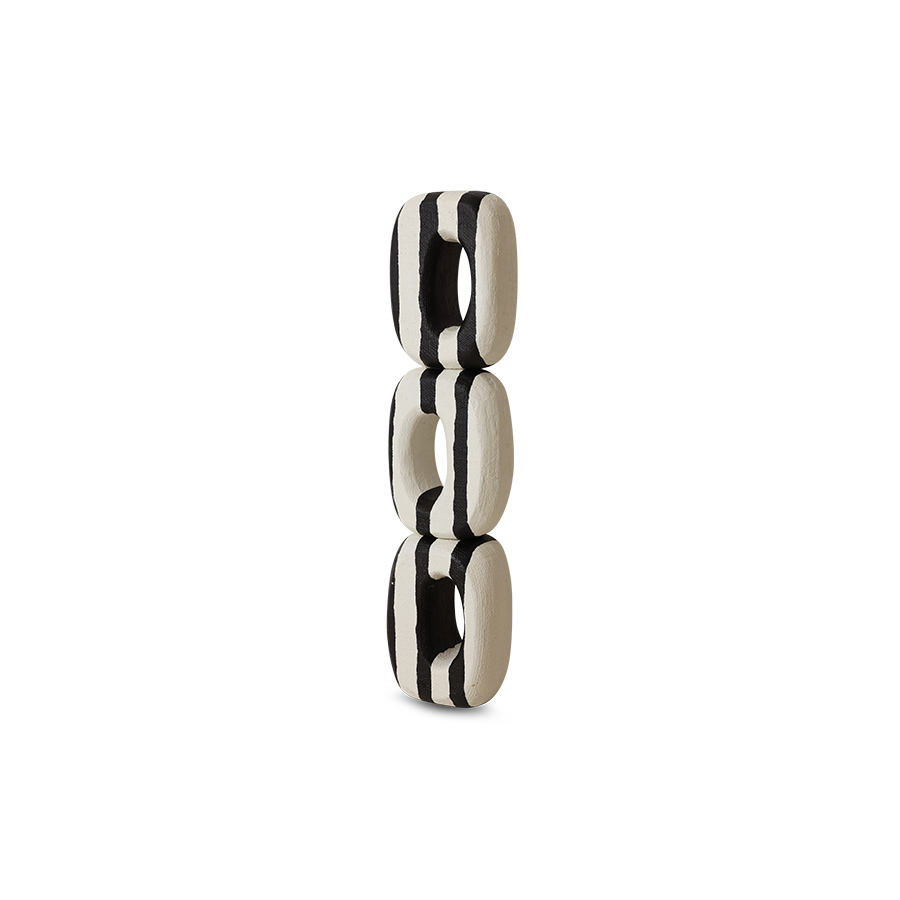 Ly Painter LUV sculpture 2015エディション16 原画 ?height=1920&quality=80&