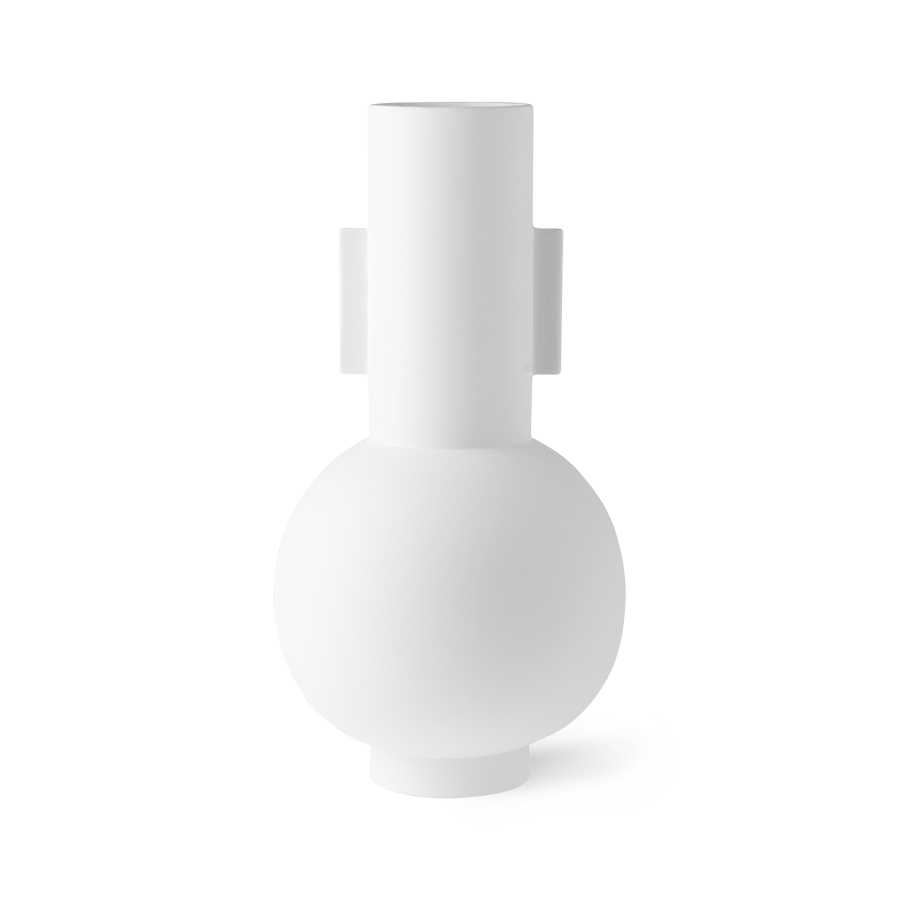 【抽選販売】FRGMT M'Quve's Vase White 抽選販売】FRGMT M'Quve's Vase White 抽選販売】FRGMT M'Quve's