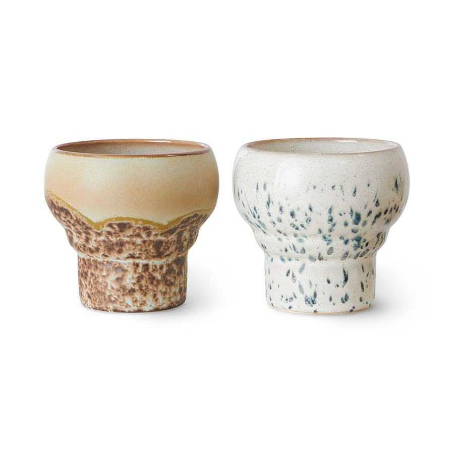 kst0028_eg.jpg?width=1250&
