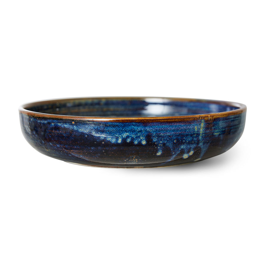 (デップ様用)Crockery Pierce - L デップ様用)Crockery Pierce - L