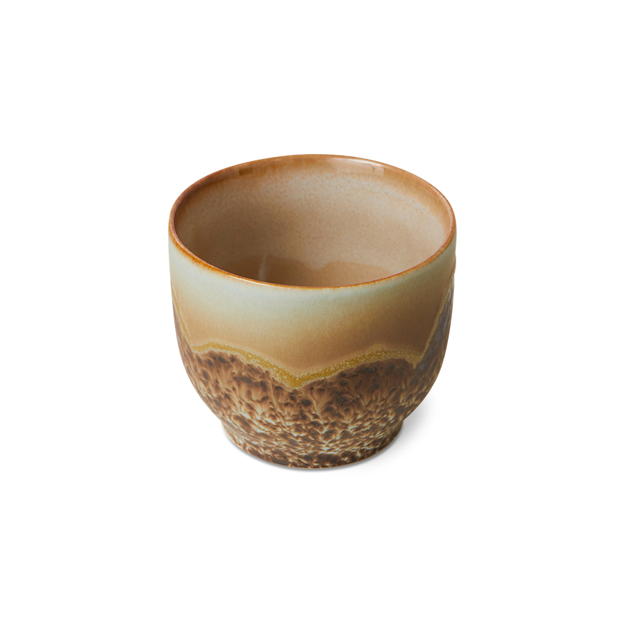 kst0002-lr_a_01.jpg?width=250&