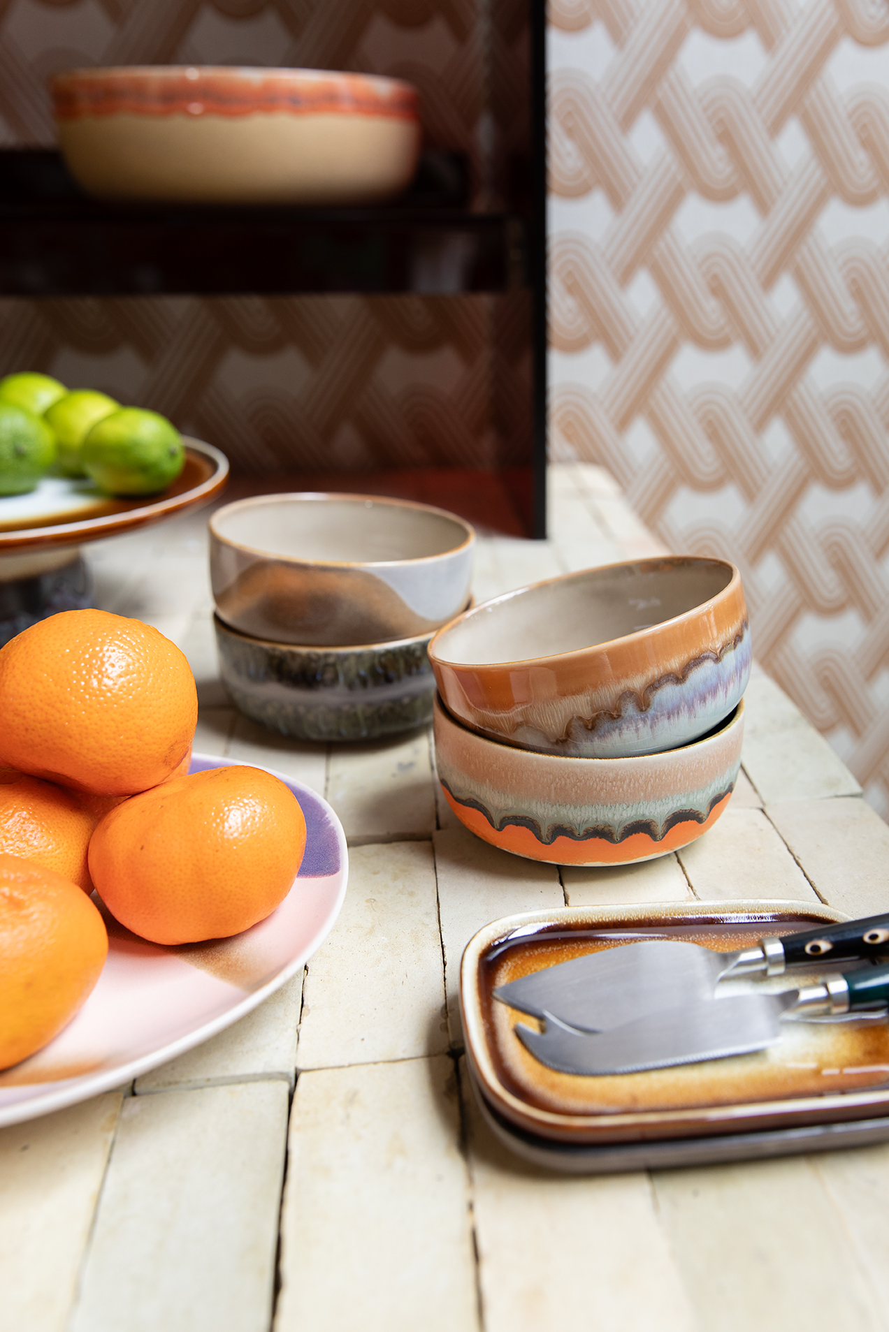 2324_collection_hkliving_showr