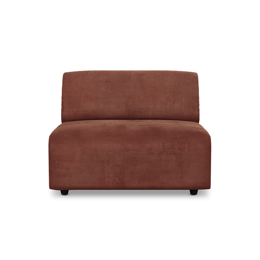 【未使用】The Sofakingdom / Return of The Sof 未使用】The Sofakingdom / Return of The Sof