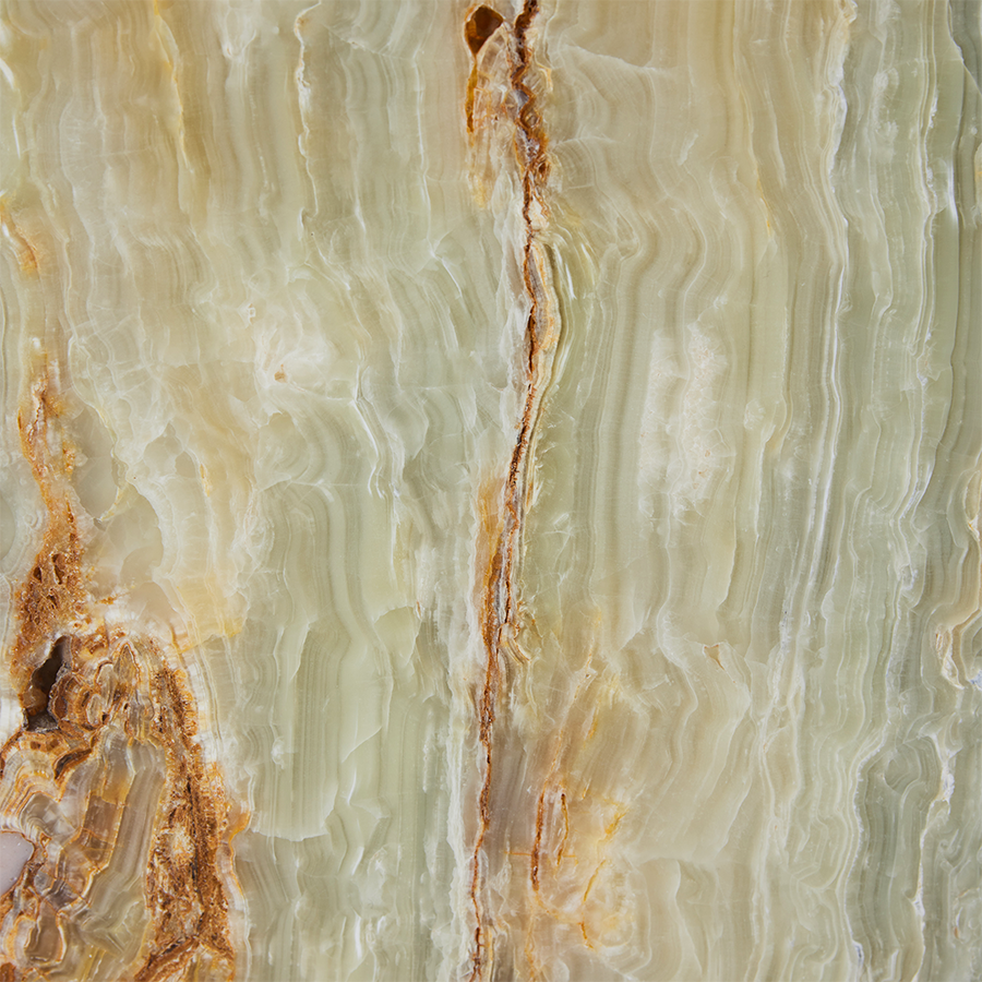 The Marble Index / Roubiliac : ルビリャック The Marble Index: Roubiliac and Sculptural Portraiture in