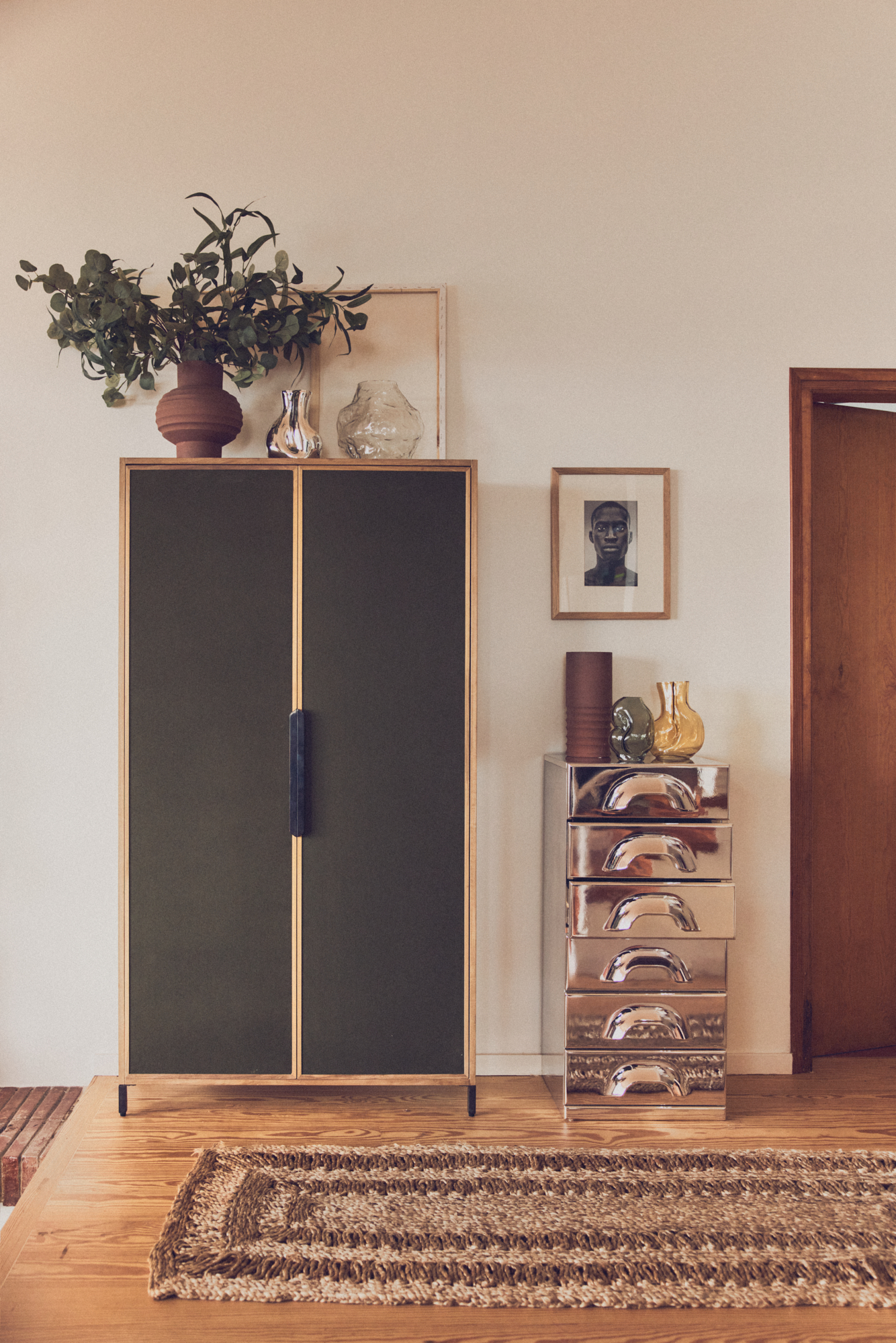 HKLIVING: Furniture HKLIVING: Furniture