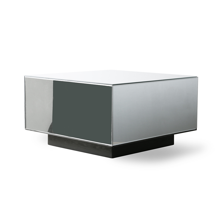 K♢1180 Boconcept Mirror Block Table K♢1180 Boconcept Mirror Block Table K♢1180 Boconcept Mirror